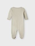 Name it ELEPHANT 2-PACK PYJAMA, London Fog, highres - 13206301_LondonFog_002.jpg