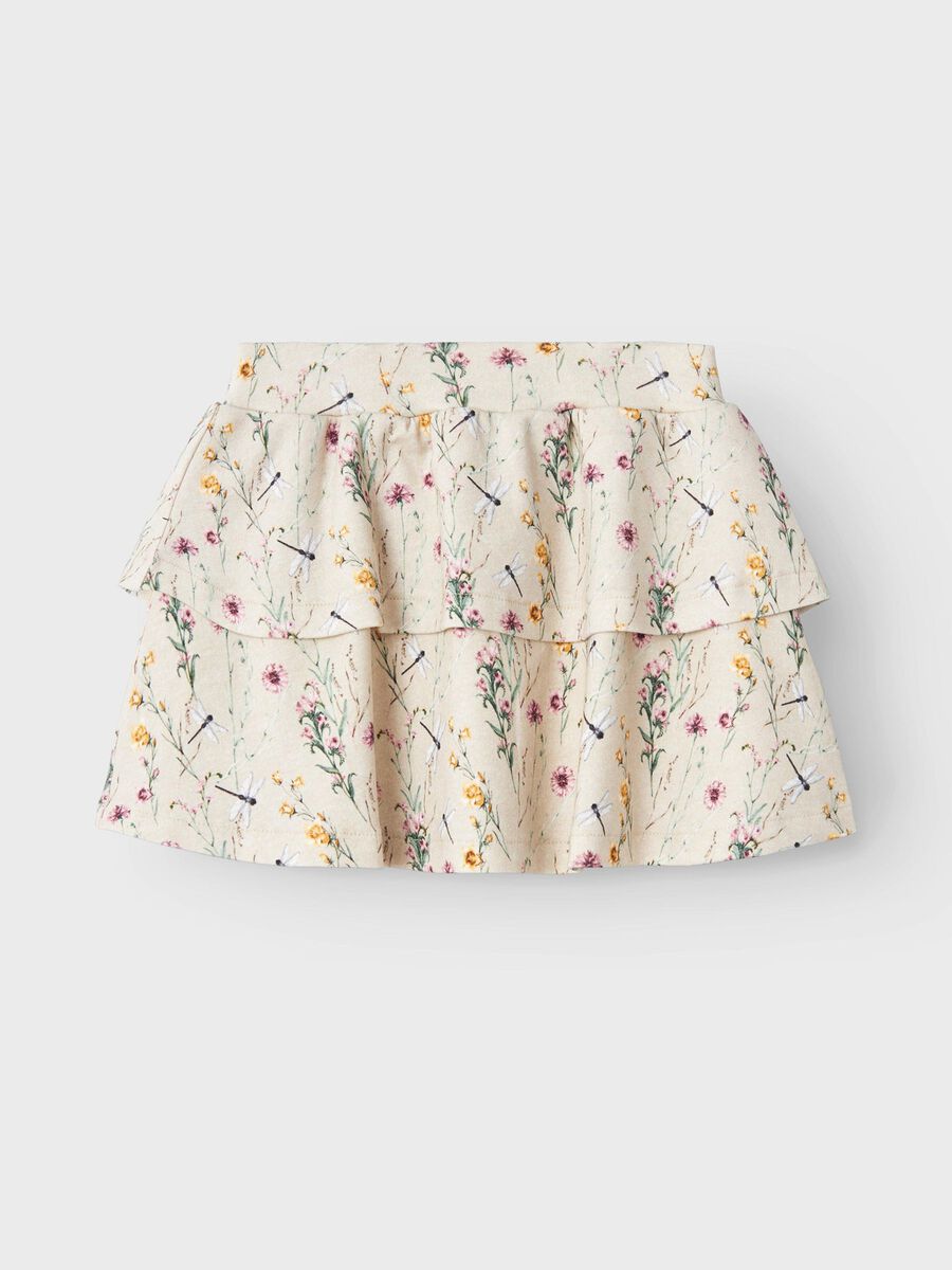 name it PRINT ROK, Peyote Melange, highres - 13230193_PeyoteMelange_003.jpg