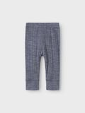 name it MERINO WOOL LONGJOHN, Folkstone Gray, highres - 13229521_FolkstoneGray_002.jpg
