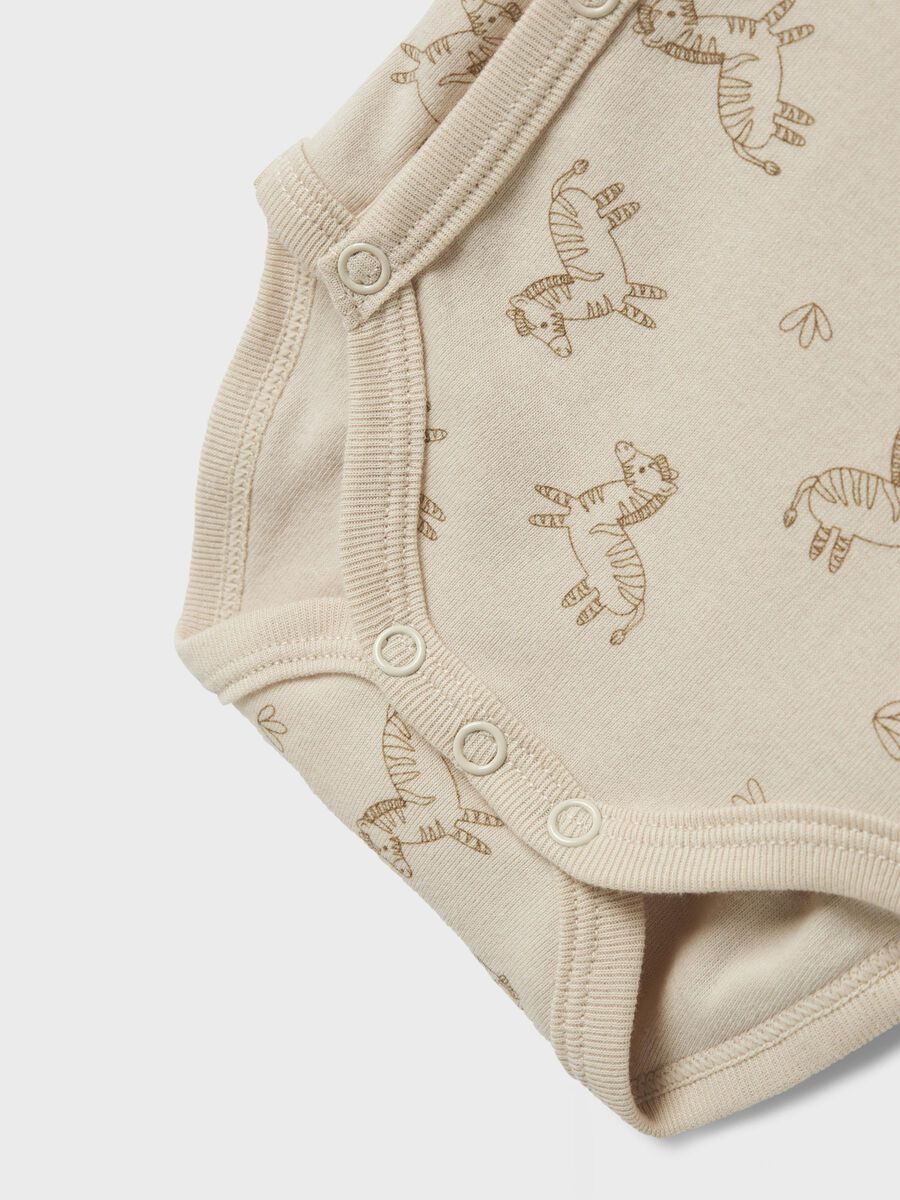 name it 2 PACK ROMPER, Rainy Day, highres - 13241421_RainyDay_005.jpg