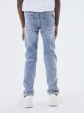 name it X-SLIM JEAN, Light Blue Denim, highres - 13217853_LightBlueDenim_008.jpg