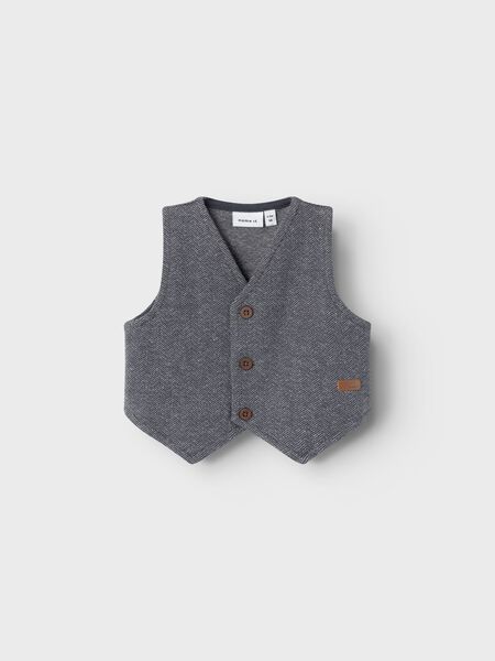 Name it SOFT WAISTCOAT, India Ink, highres - 13223336_IndiaInk_003.jpg
