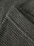 Product image thumbnail 5 MERINOULD LEGGINGS, Mulled Basil