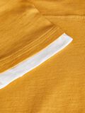 Name it CHESTPOCKET T-SHIRT, Amber Gold, highres - 13171958_AmberGold_006.jpg