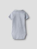 name it EN COTON BIOLOGIQUE BARBOTEUSE, Pearl Blue, highres - 13242925_PearlBlue_002.jpg