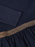Name it LONG-SLEEVED COTTON DRESS, Dark Sapphire, highres - 13169078_DarkSapphire_006.jpg