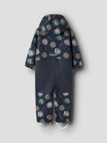 Product image thumbnail 2 ALFA08 PAW PATROL SOFTSHELL SUIT, Navy Blazer