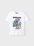 name it LOCKERES GLITZER-ROBLOX- T-SHIRT, Bright White, highres - 13203988_BrightWhite_003.jpg