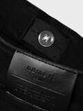 name it JEANS, Black Denim, highres - 13232630_BlackDenim_005.jpg