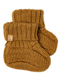 Name it WOOL SLIPPERS, Golden Brown, highres - 13196786_GoldenBrown_001.jpg