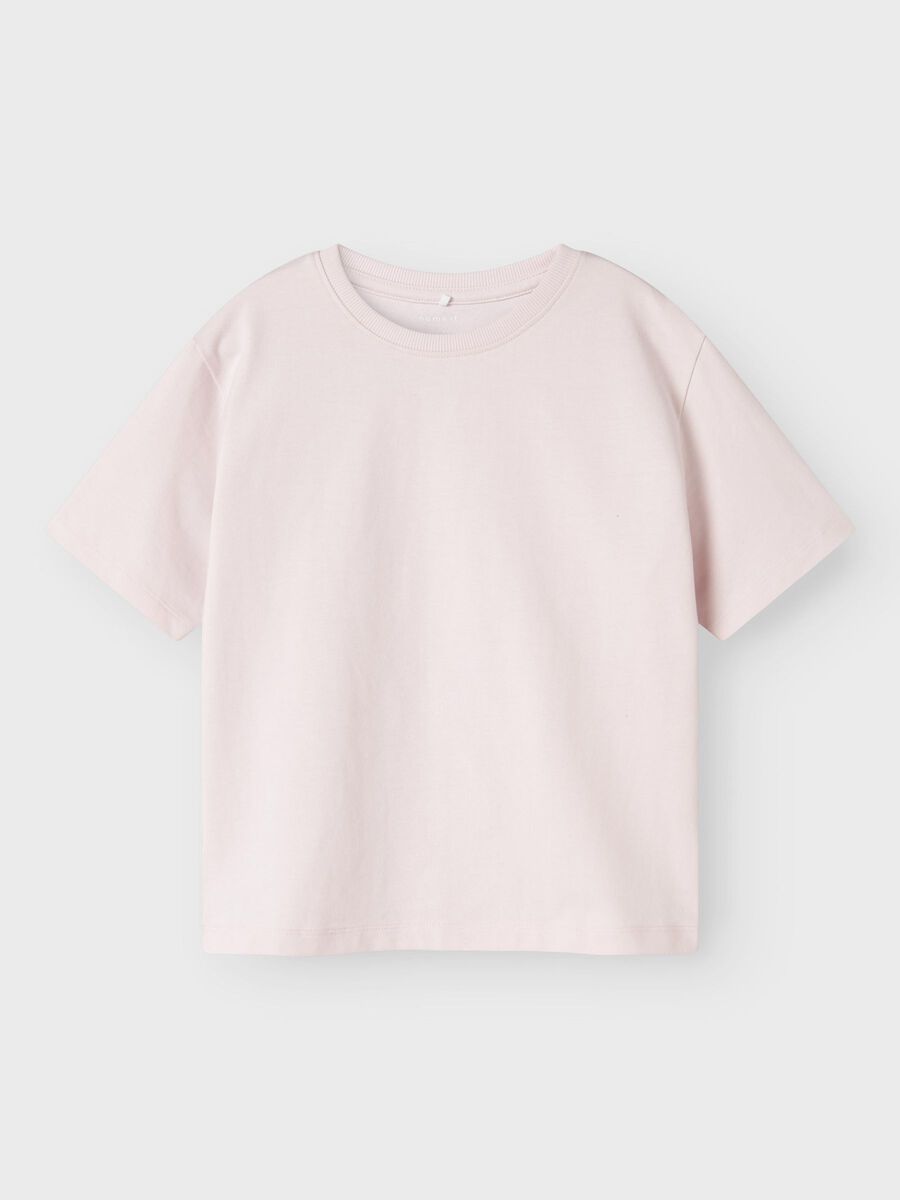 name it T-SHIRT, Ballerina, highres - 13240437_Ballerina_003.jpg