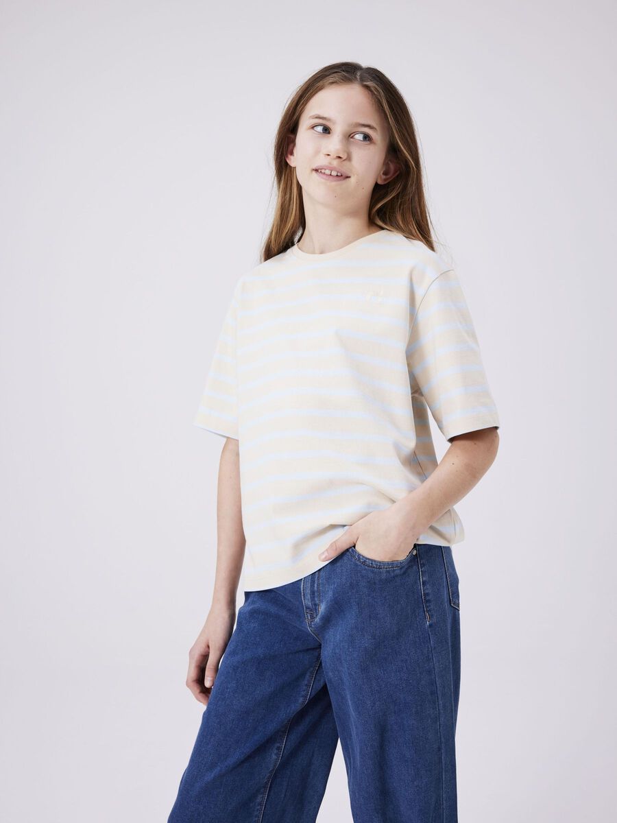 name it STRIPED T-SHIRT, Nantucket Breeze, highres - 13233635_NantucketBreeze_008.jpg