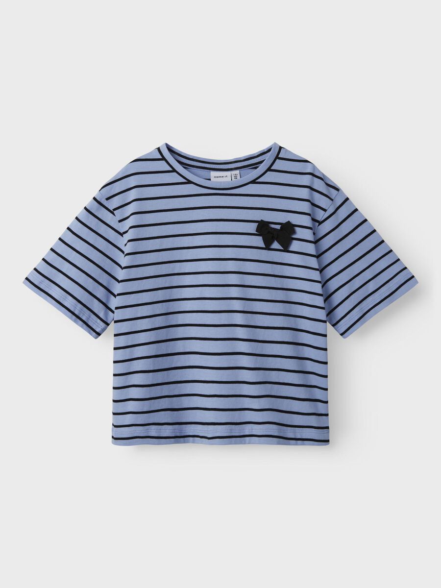 name it COUPE CLASSIQUE T-SHIRT, Serenity, highres - 13236999_Serenity_003.jpg