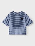 Product image thumbnail 1 REGULAR FIT T-SHIRT, Serenity