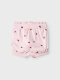 name it SHORTS, Light Lilac, highres - 13241189_LightLilac_002.jpg