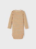 Name it EXTRA SLIM FIT BODY, Caramel Café, highres - 13195934_CaramelCaf_892023_002.jpg