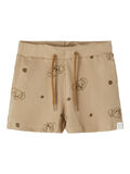 Name it DISNEY 101 DALMATIANS SHORTS, Weathered Teak, highres - 13203802_WeatheredTeak_001.jpg