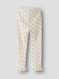 Product image thumbnail 2 SLIM FIT LEGGINGS, Turtledove