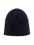 Name it TRADITIONELLE CAP, Sky Captain, highres - 13160466_SkyCaptain_002.jpg