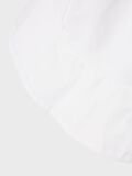 name it UV PROTECTED HAT, Bright White, highres - 13226582_BrightWhite_1165671_005.jpg