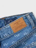 name it WIDE LEG JEANS, Medium Blue Denim, highres - 13238833_MediumBlueDenim_006.jpg