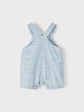 Name it REGULAR FIT OVERALLS, Smoke Blue, highres - 13216658_SmokeBlue_002.jpg