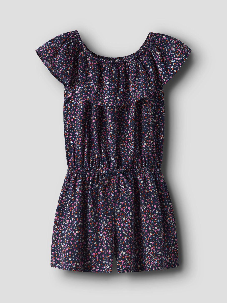 name it PRINT PLAYSUIT, Navy Blazer, highres - 13215907_NavyBlazer_1200281_003.jpg