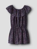 name it PRINTED PLAYSUIT, Navy Blazer, highres - 13215907_NavyBlazer_1200281_003.jpg