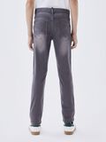 Name it X-SLIM JEAN, Dark Grey Denim, highres - 13197328_DarkGreyDenim_008.jpg