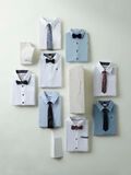 name it SATIN TIE, Dark Sapphire, highres - 13224332_DarkSapphire_008.jpg
