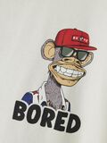 name it BORED APE T-SHIRT, Cloud Dancer, highres - 13240876_CloudDancer_005.jpg
