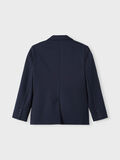 Name it DARK NAVY BLAZER, Dark Sapphire, highres - 13195501_DarkSapphire_002.jpg