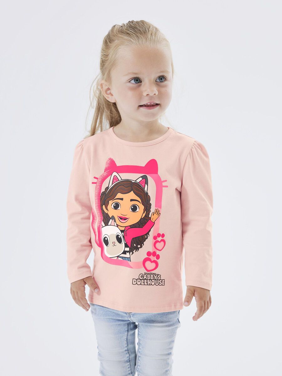 name it GABBY'S DOLLHOUSE LÅNGÄRMAD TOPP, Sepia Rose, highres - 13225894_SepiaRose_008.jpg