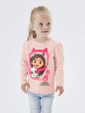 name it GABBY'S DOLLHOUSE OBERTEIL MIT LANGEN ÄRMELN, Sepia Rose, highres - 13225894_SepiaRose_008.jpg