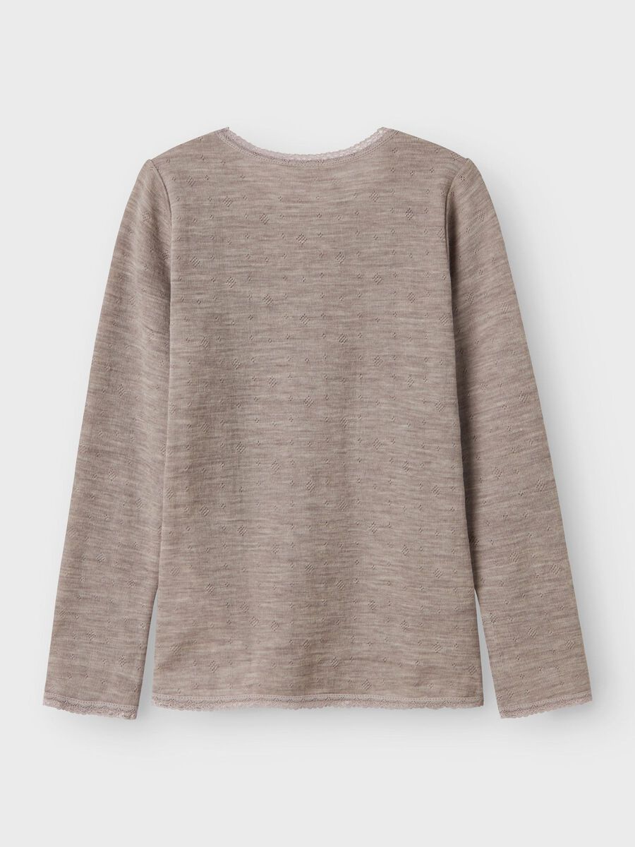 name it MERINO WOOL LONG SLEEVED TOP, Satellite, highres - 13228524_Satellite_002.jpg