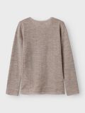name it MERINO WOOL LONG SLEEVED TOP, Satellite, highres - 13228524_Satellite_002.jpg