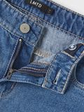 Name it TAILLE BASSE ET JAMBES LARGES JEAN, Medium Blue Denim, highres - 13220013_MediumBlueDenim_004.jpg