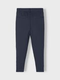 Name it REGULAR FIT TROUSERS, Dark Sapphire, highres - 13142465_DarkSapphire_002.jpg