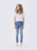 Name it SKINNY FIT STRETCH JEANS, Light Blue Denim, highres - 13208871_LightBlueDenim_007.jpg