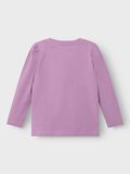 name it CORTE REGULAR TOP DE MANGA LARGA, Mauve Orchid, highres - 13233741_MauveOrchid_002.jpg