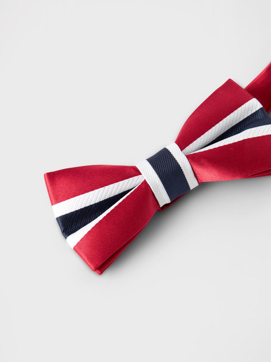 name it FESTDRAKT BOW TIE, Rio Red, highres - 13238488_RioRed_1166453_005.jpg