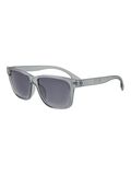 Name it UV PROTECTED SUNGLASSES, India Ink, highres - 13229156_IndiaInk_1099297_001.jpg
