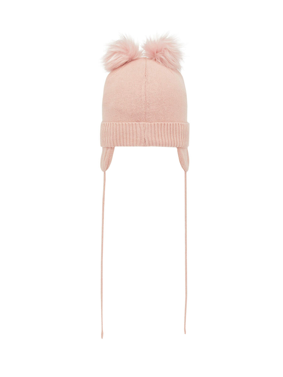 Name it CAPPELLO, Silver Pink, highres - 13160356_SilverPink_002.jpg