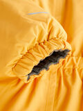 Name it SNOW03 TECHNICAL SNOW SUIT, Golden Orange, highres - 13162898_GoldenOrange_006.jpg