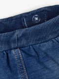 Name it WEICHE SWEATDENIM JEANS, Medium Blue Denim, highres - 13180759_MediumBlueDenim_007.jpg