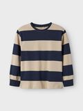 name it ORGANIC COTTON LONG SLEEVED TOP, Pure Cashmere, highres - 13238784_PureCashmere_1159600_003.jpg