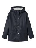 Name it LONG RAIN JACKET, Dark Sapphire, highres - 13235667_DarkSapphire_001.jpg