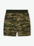 Name it CAMO PRINT SWEATSHORT, Ivy Green, highres - 13178593_IvyGreen_004.jpg