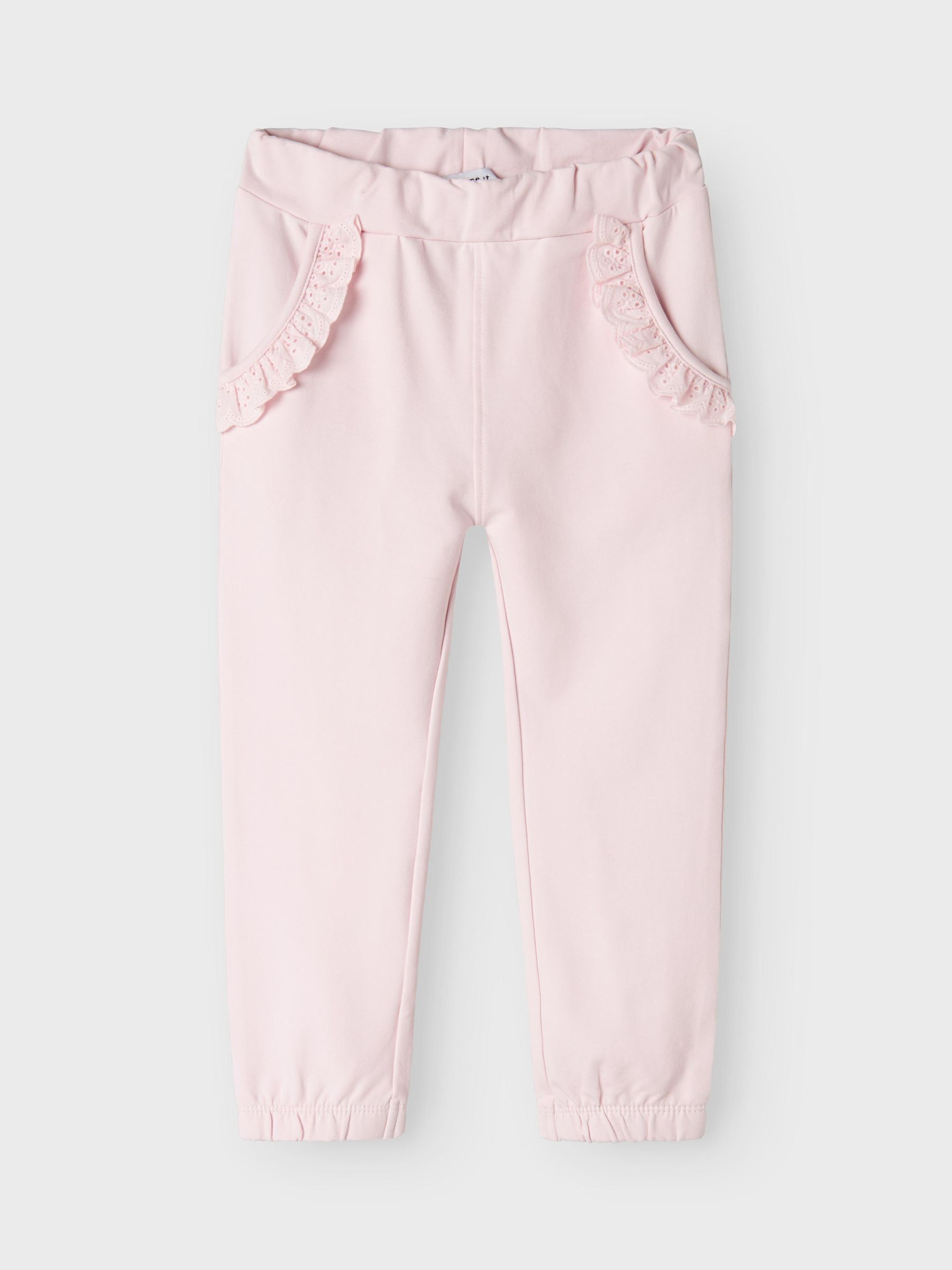 Little girl sweatpants outfit new arrivals