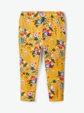 Name it DE FLORES PANTALONES DE CHÁNDAL, Spicy Mustard, highres - 13179357_SpicyMustard_003.jpg